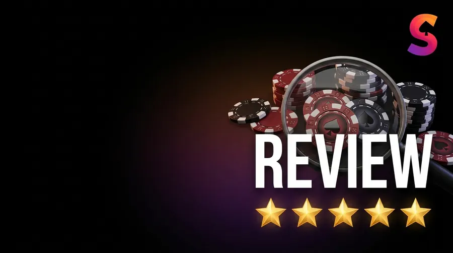 About Sneket guide